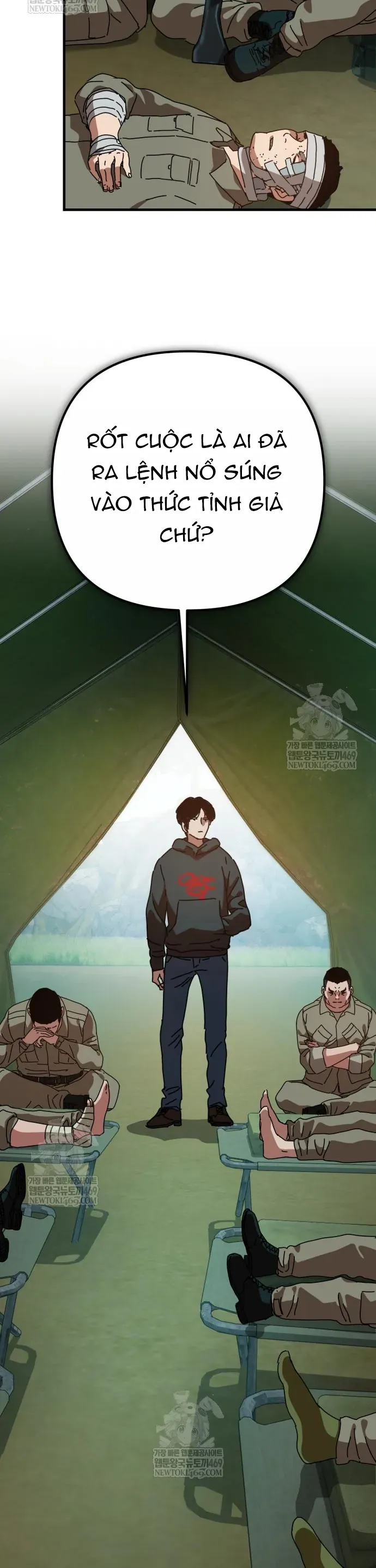 ngoi-nha-an-ngay-tan-the-3