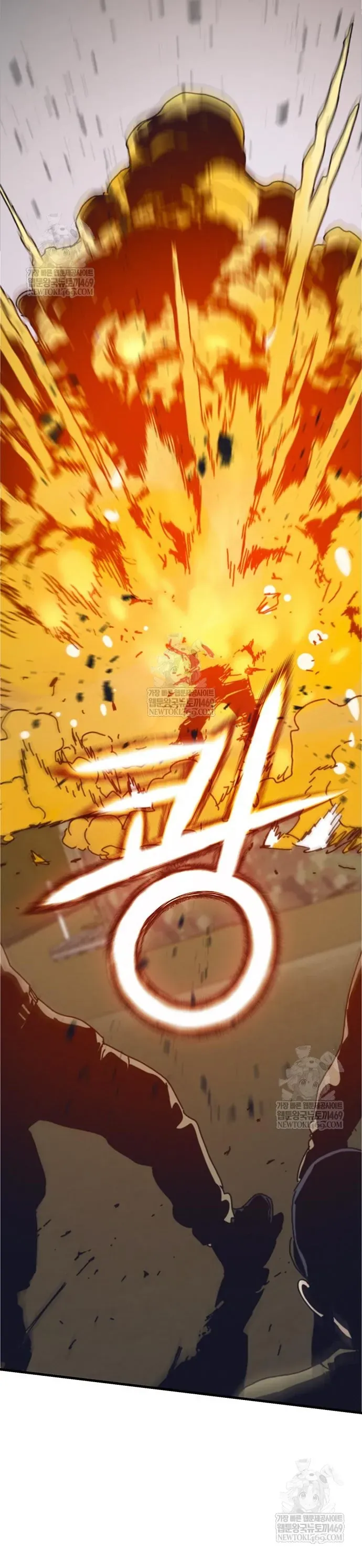 ngoi-nha-an-ngay-tan-the-30