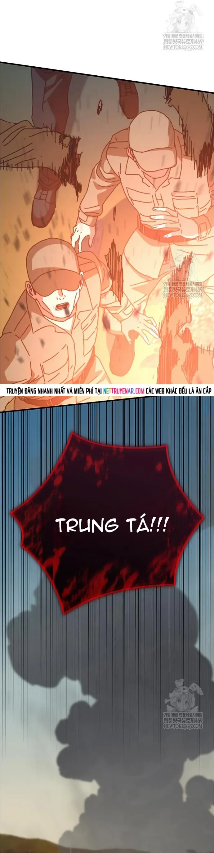 ngoi-nha-an-ngay-tan-the-31