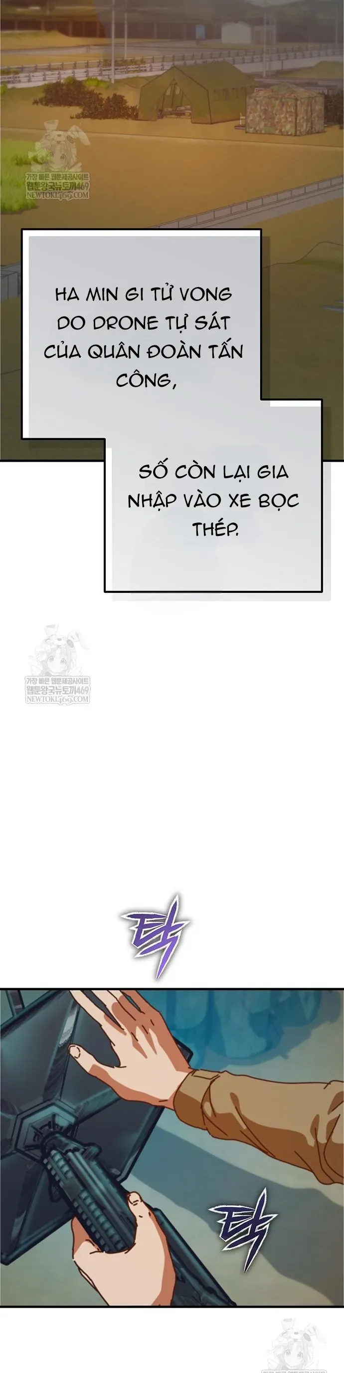 ngoi-nha-an-ngay-tan-the-32