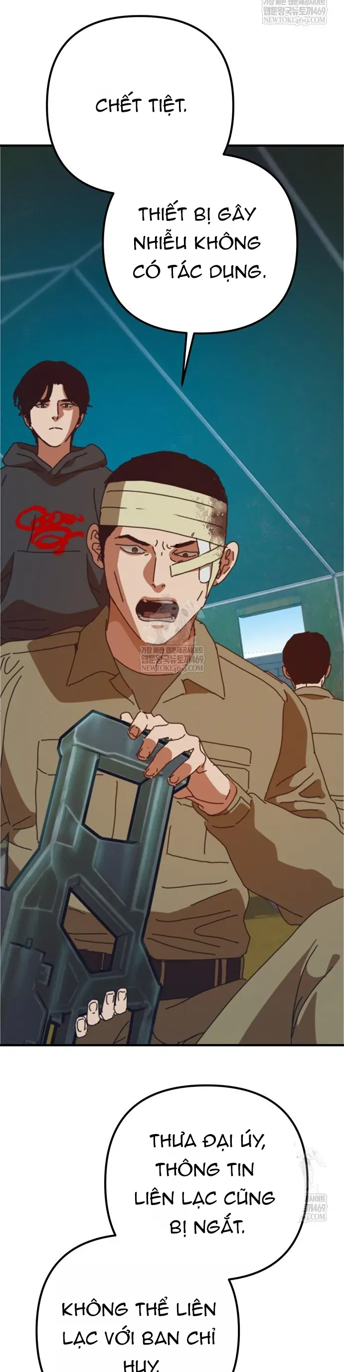 ngoi-nha-an-ngay-tan-the-33