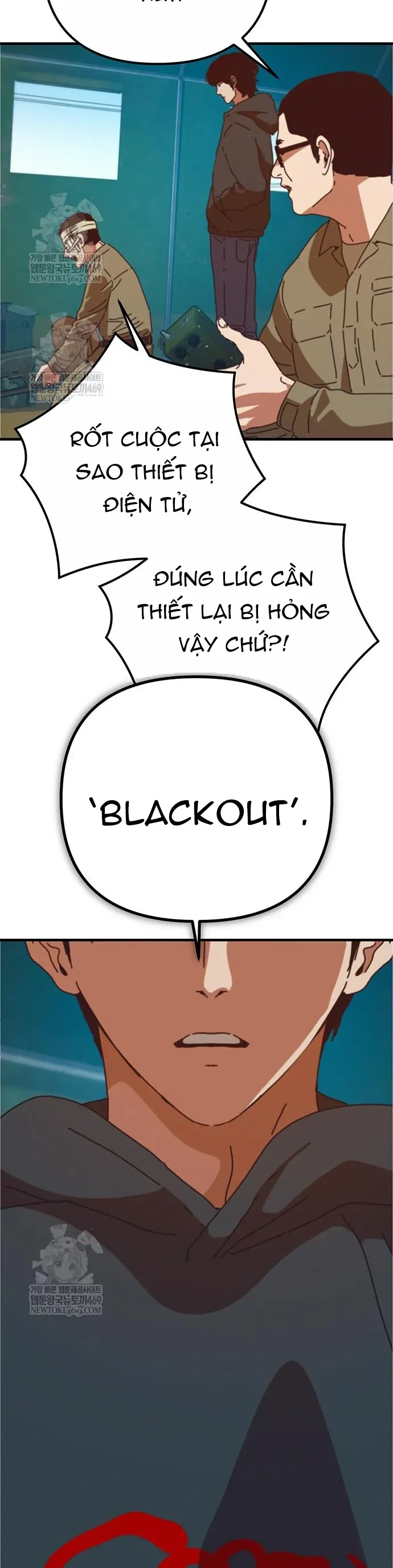 ngoi-nha-an-ngay-tan-the-34