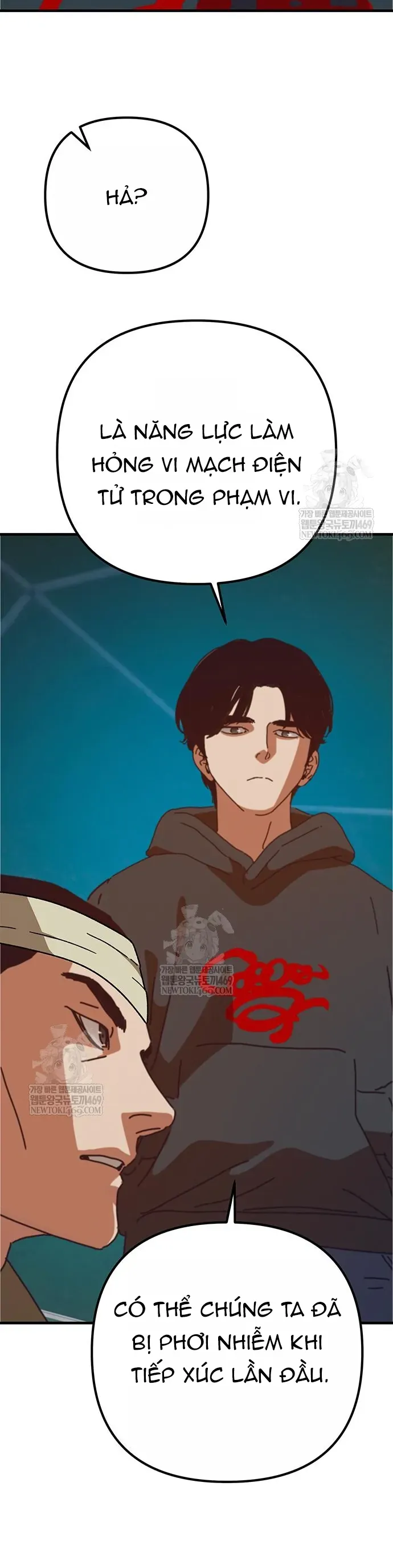 ngoi-nha-an-ngay-tan-the-35