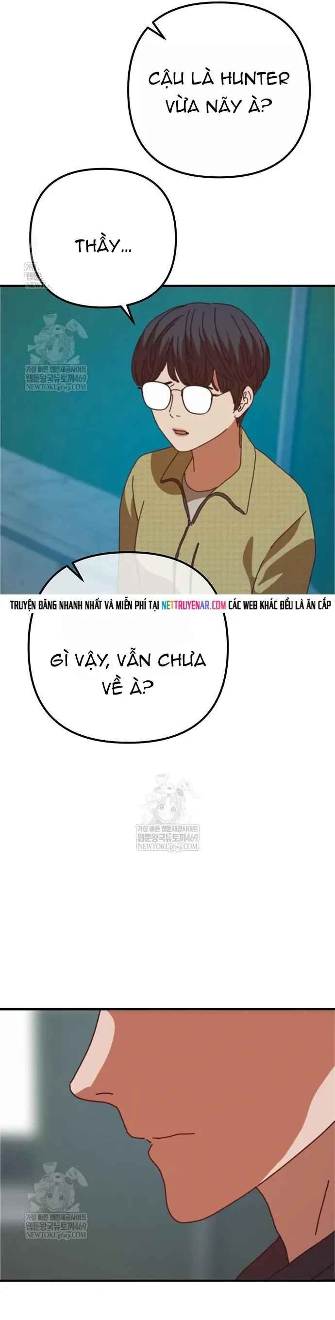 ngoi-nha-an-ngay-tan-the-36