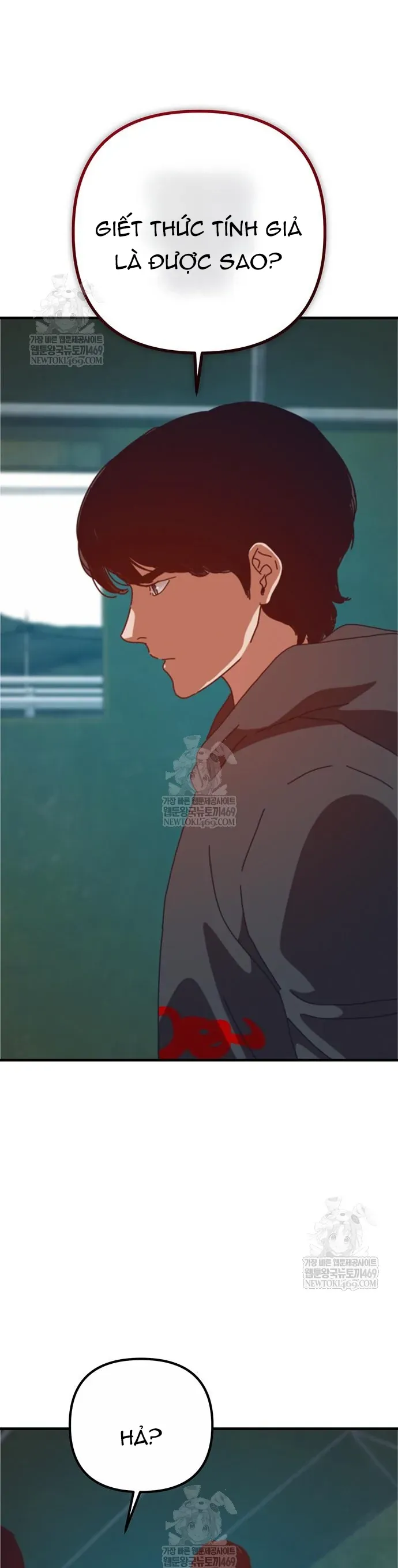 ngoi-nha-an-ngay-tan-the-37