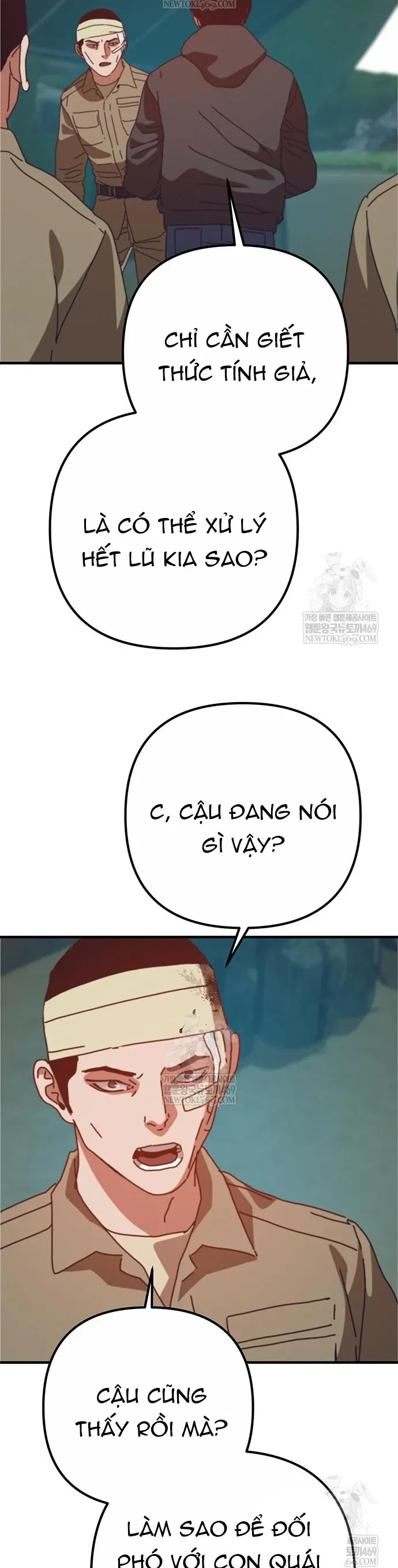 ngoi-nha-an-ngay-tan-the-38