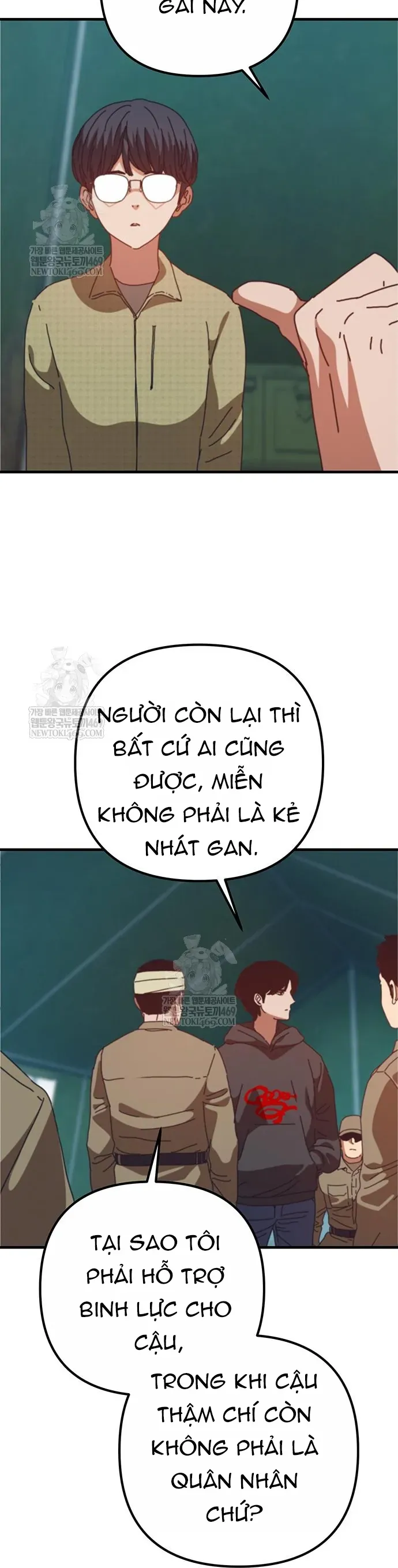 ngoi-nha-an-ngay-tan-the-40