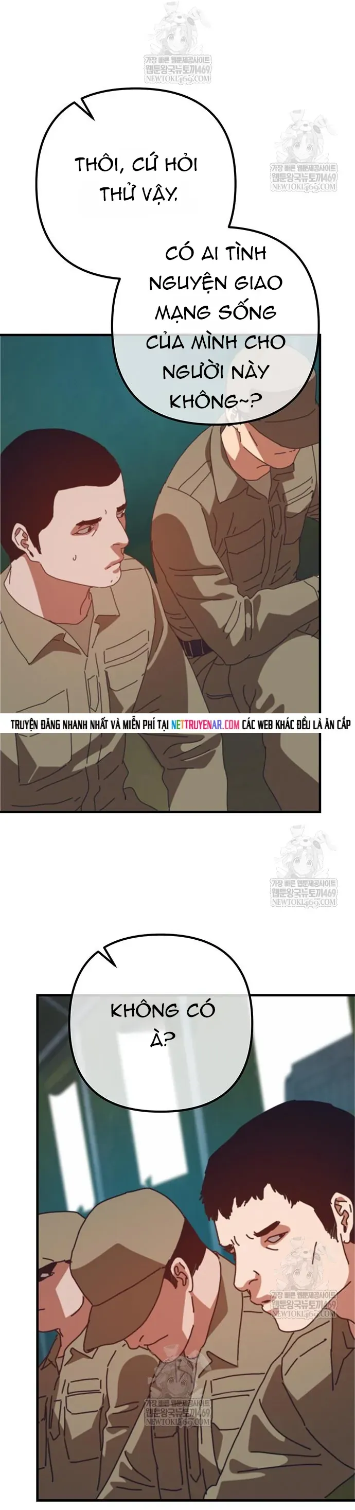 ngoi-nha-an-ngay-tan-the-41