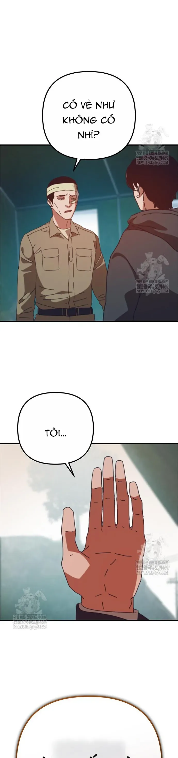 ngoi-nha-an-ngay-tan-the-42