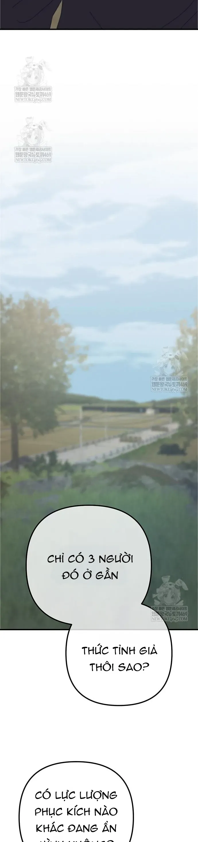 ngoi-nha-an-ngay-tan-the-44