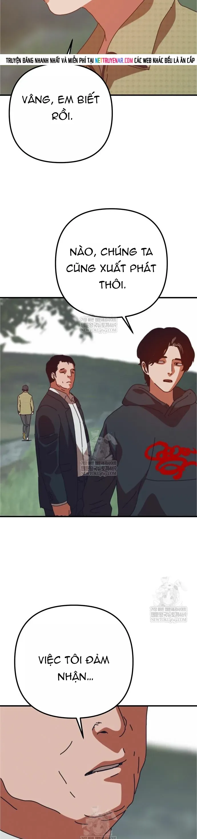 ngoi-nha-an-ngay-tan-the-47