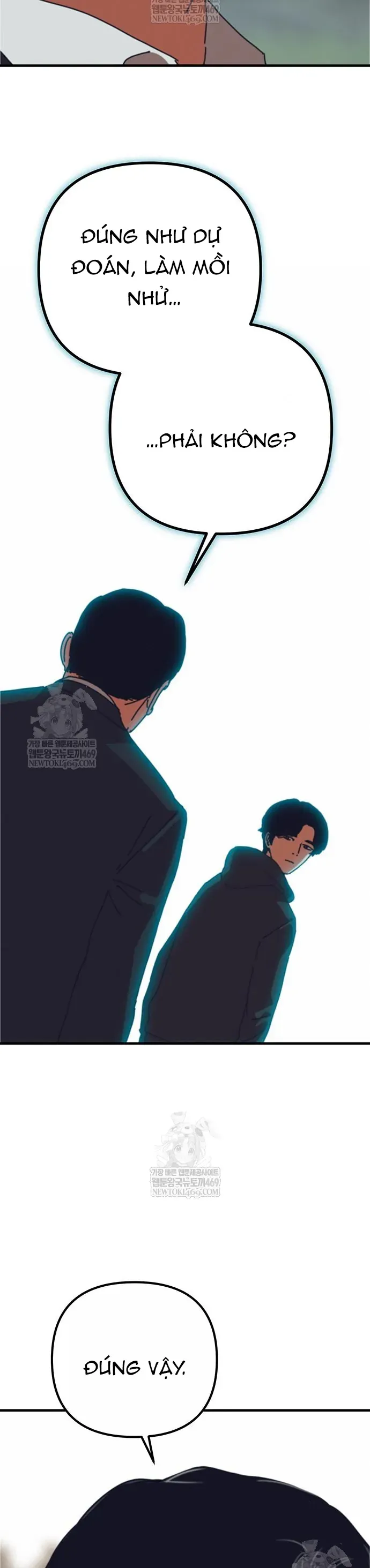 ngoi-nha-an-ngay-tan-the-48