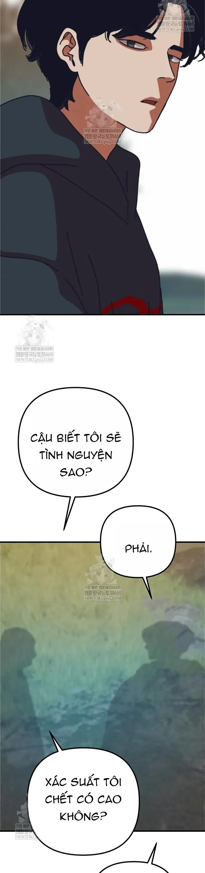 ngoi-nha-an-ngay-tan-the-49