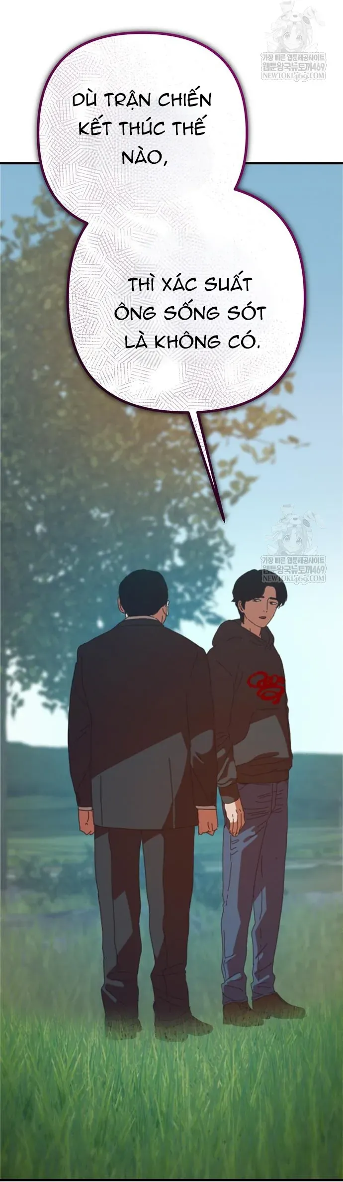 ngoi-nha-an-ngay-tan-the-51