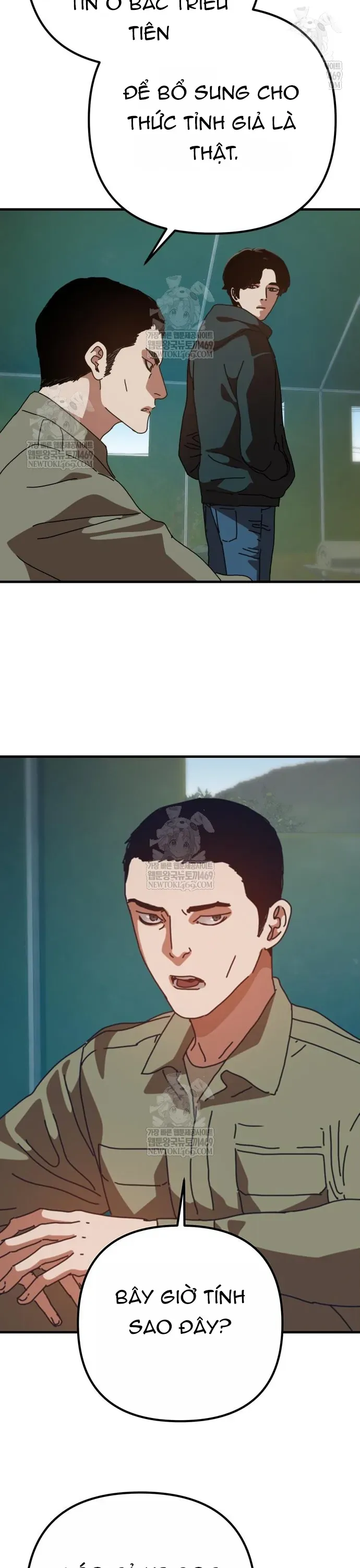 ngoi-nha-an-ngay-tan-the-7