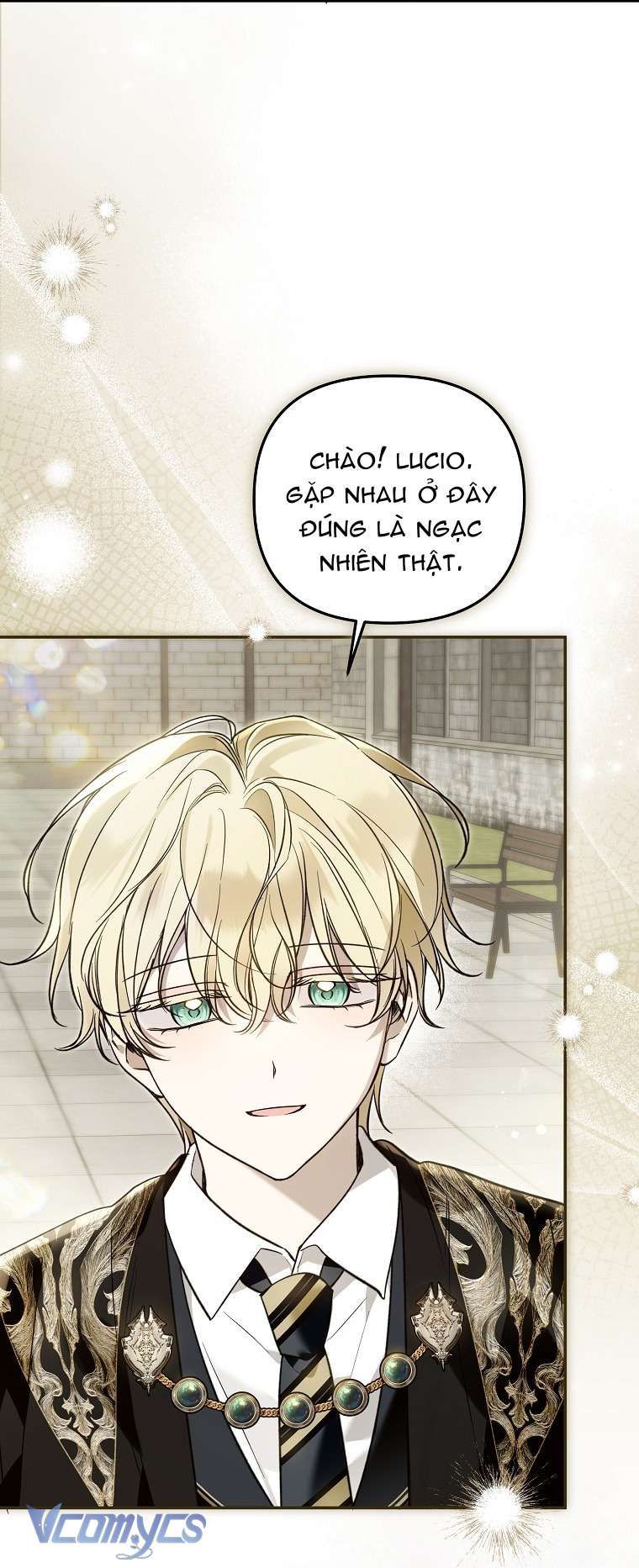 doc-chiem-sung-ai-cua-cong-chua-ut-moi-nguoi-deu-say-me-toi-1