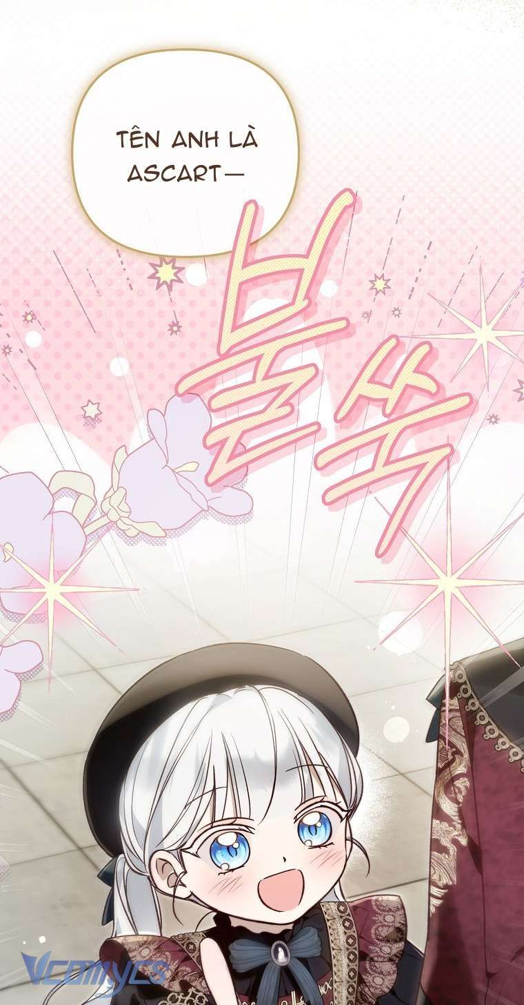 doc-chiem-sung-ai-cua-cong-chua-ut-moi-nguoi-deu-say-me-toi-10