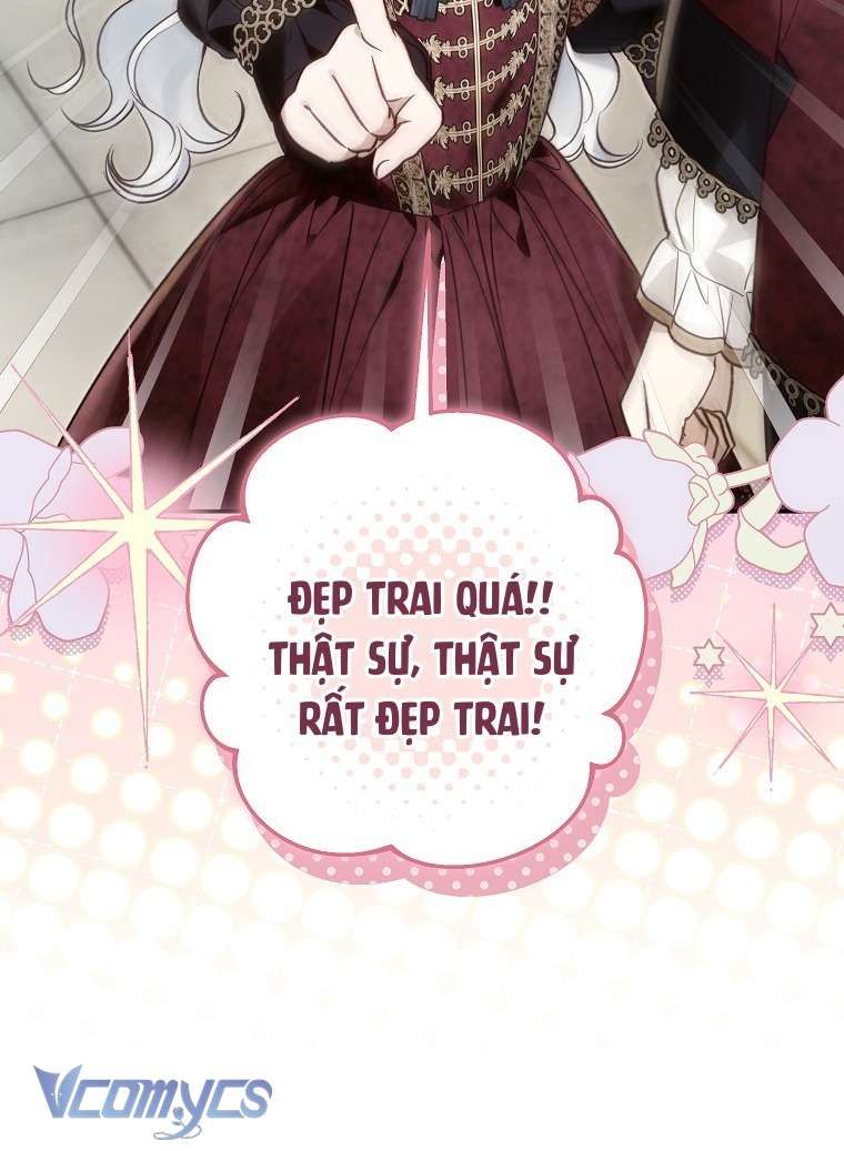 doc-chiem-sung-ai-cua-cong-chua-ut-moi-nguoi-deu-say-me-toi-11