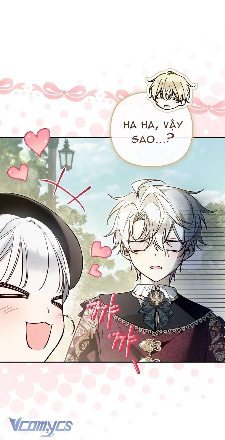 doc-chiem-sung-ai-cua-cong-chua-ut-moi-nguoi-deu-say-me-toi-12