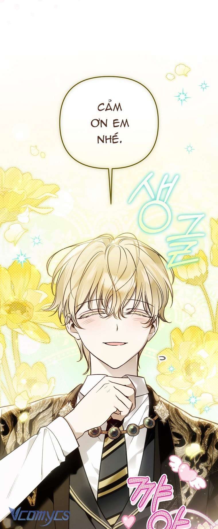 doc-chiem-sung-ai-cua-cong-chua-ut-moi-nguoi-deu-say-me-toi-13