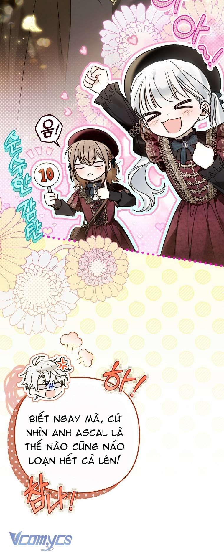 doc-chiem-sung-ai-cua-cong-chua-ut-moi-nguoi-deu-say-me-toi-14