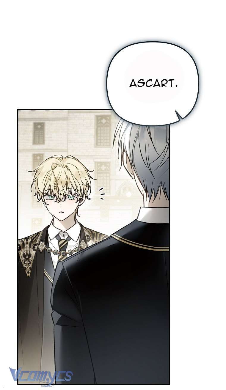 doc-chiem-sung-ai-cua-cong-chua-ut-moi-nguoi-deu-say-me-toi-15