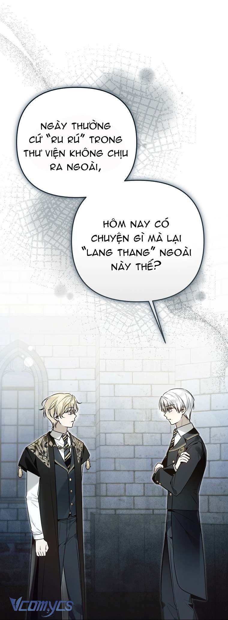 doc-chiem-sung-ai-cua-cong-chua-ut-moi-nguoi-deu-say-me-toi-16