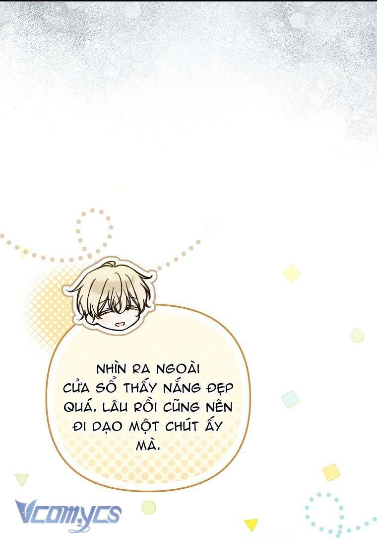 doc-chiem-sung-ai-cua-cong-chua-ut-moi-nguoi-deu-say-me-toi-17