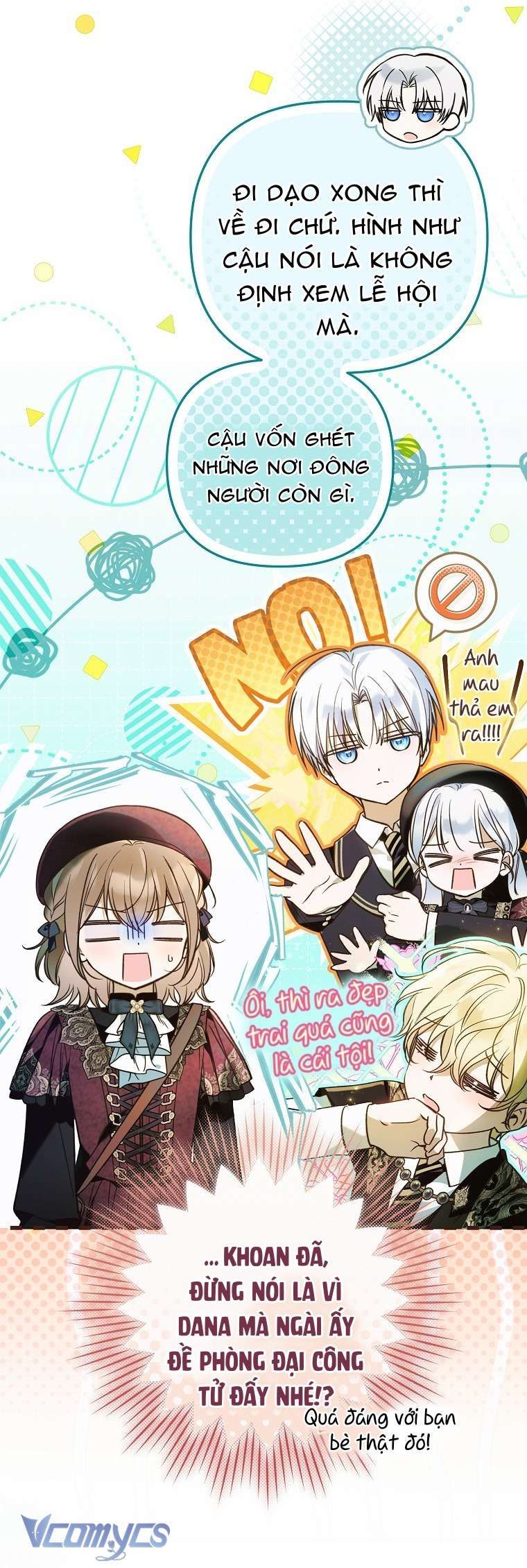 doc-chiem-sung-ai-cua-cong-chua-ut-moi-nguoi-deu-say-me-toi-18