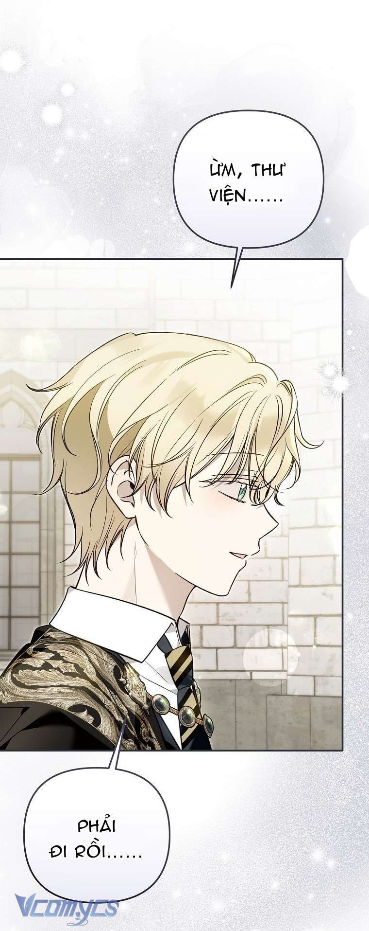 doc-chiem-sung-ai-cua-cong-chua-ut-moi-nguoi-deu-say-me-toi-19