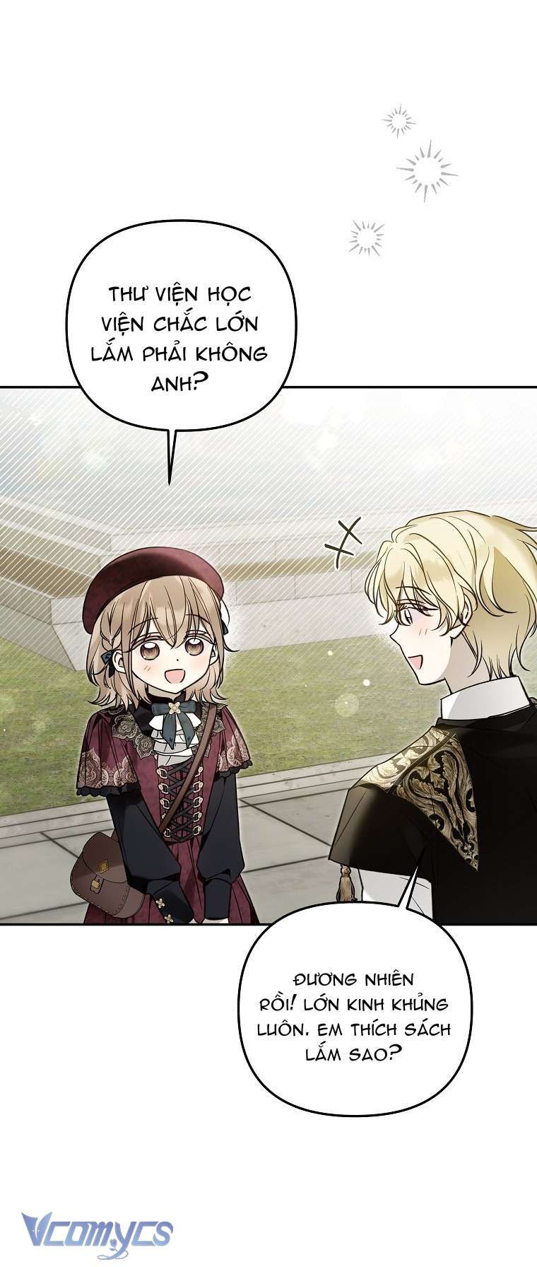 doc-chiem-sung-ai-cua-cong-chua-ut-moi-nguoi-deu-say-me-toi-21