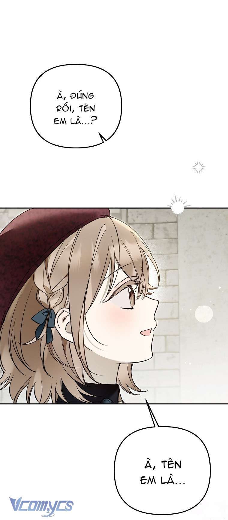 doc-chiem-sung-ai-cua-cong-chua-ut-moi-nguoi-deu-say-me-toi-22