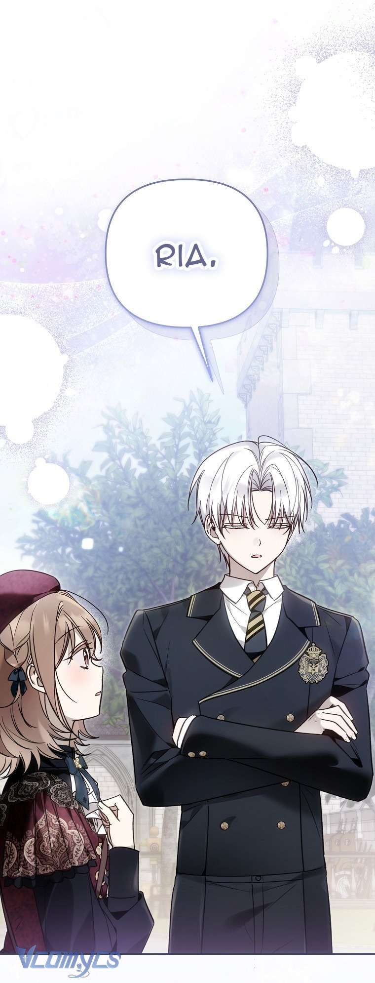 doc-chiem-sung-ai-cua-cong-chua-ut-moi-nguoi-deu-say-me-toi-23