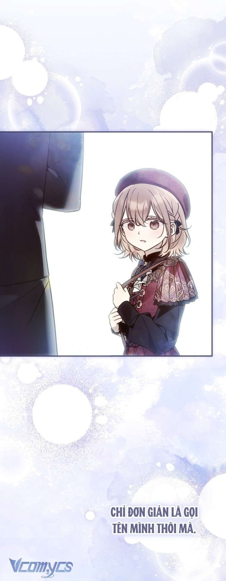 doc-chiem-sung-ai-cua-cong-chua-ut-moi-nguoi-deu-say-me-toi-24