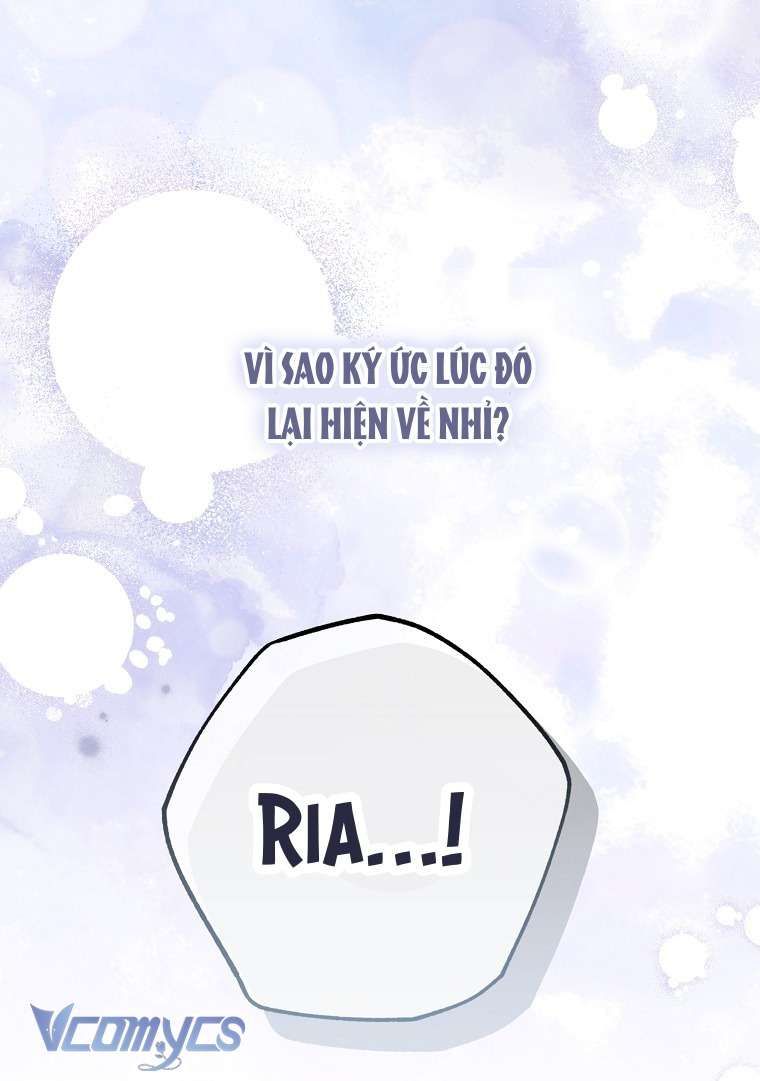 doc-chiem-sung-ai-cua-cong-chua-ut-moi-nguoi-deu-say-me-toi-25