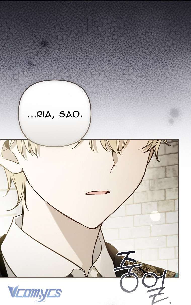 doc-chiem-sung-ai-cua-cong-chua-ut-moi-nguoi-deu-say-me-toi-27