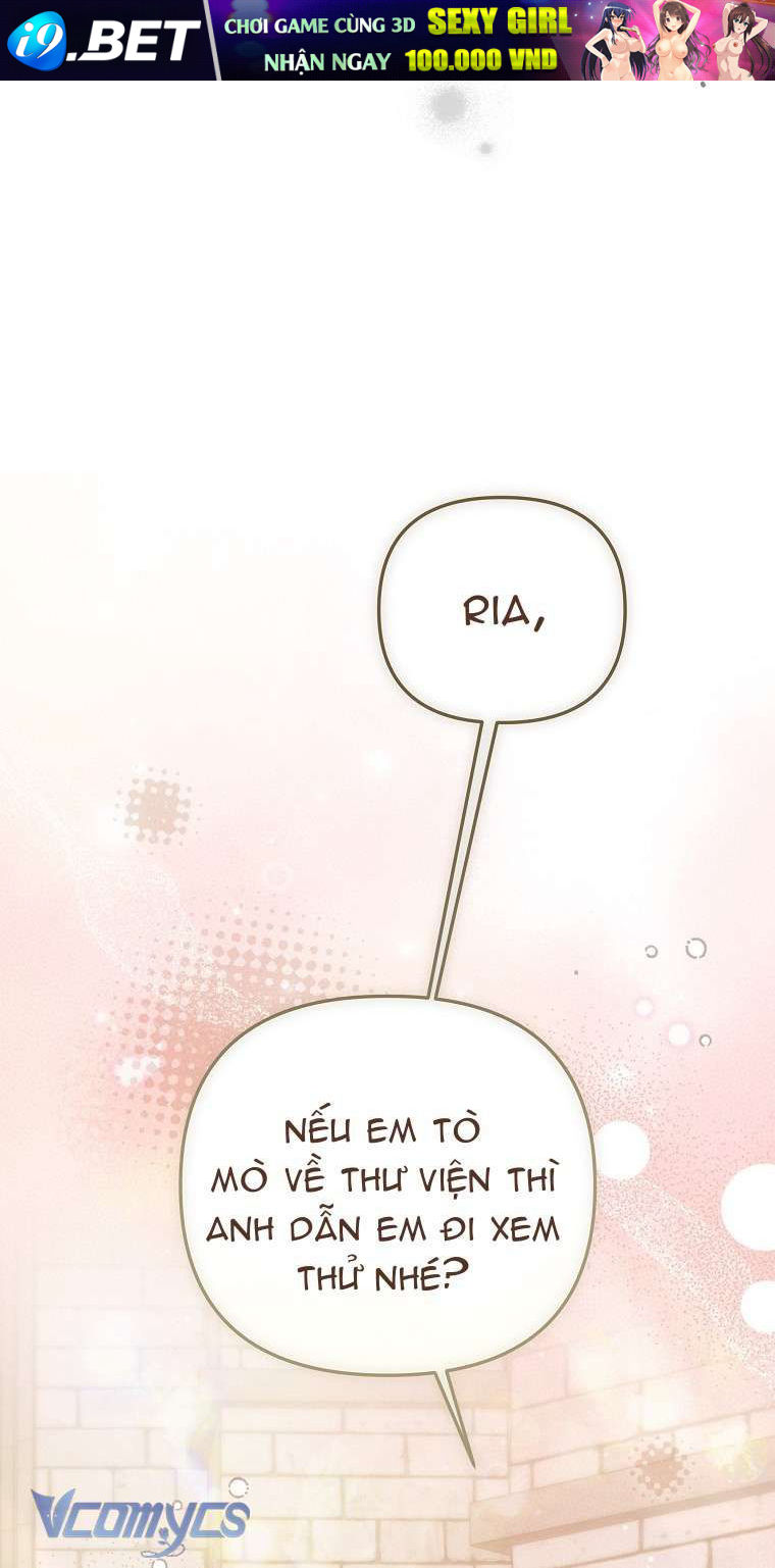 doc-chiem-sung-ai-cua-cong-chua-ut-moi-nguoi-deu-say-me-toi-28