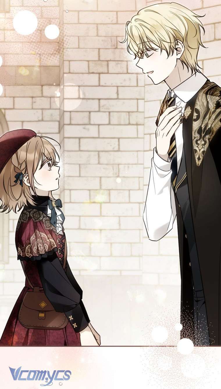 doc-chiem-sung-ai-cua-cong-chua-ut-moi-nguoi-deu-say-me-toi-29