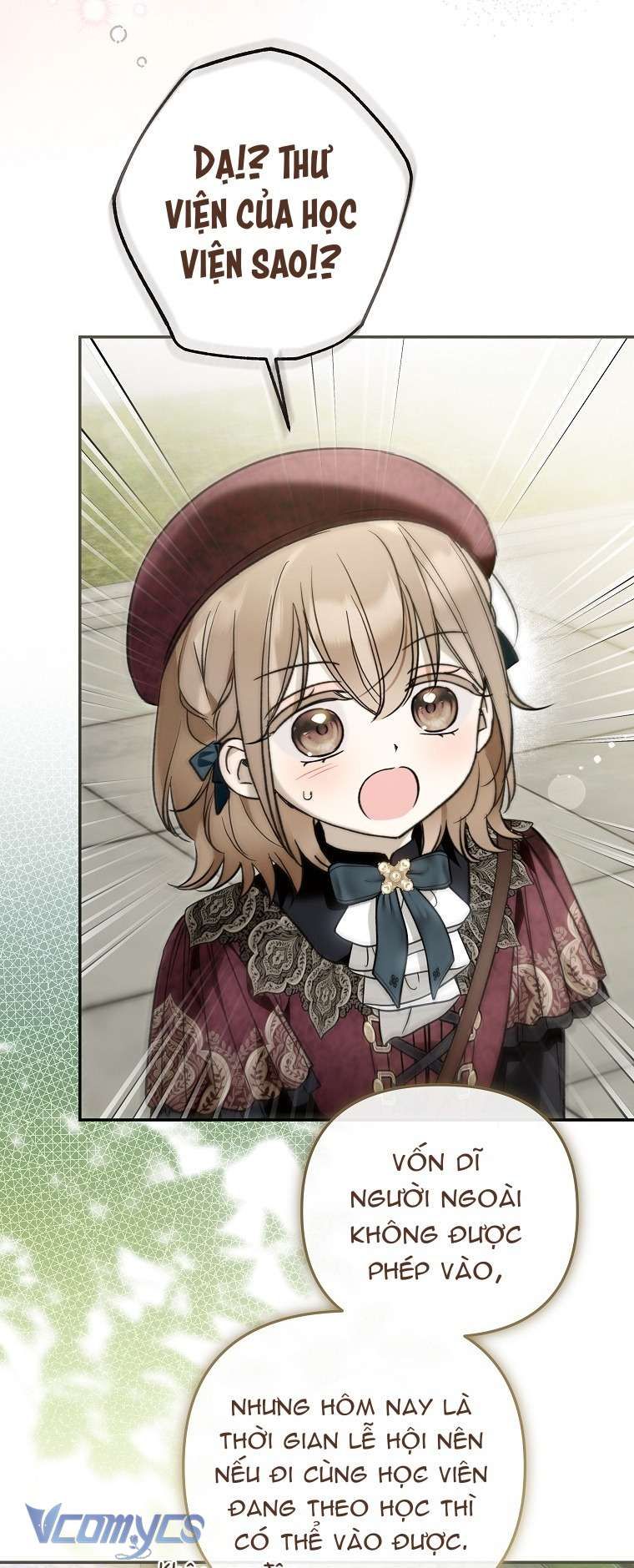 doc-chiem-sung-ai-cua-cong-chua-ut-moi-nguoi-deu-say-me-toi-30