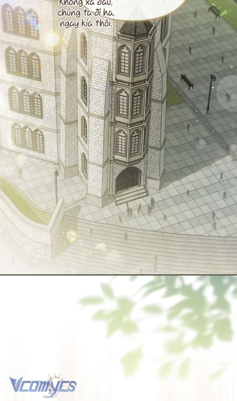 doc-chiem-sung-ai-cua-cong-chua-ut-moi-nguoi-deu-say-me-toi-31