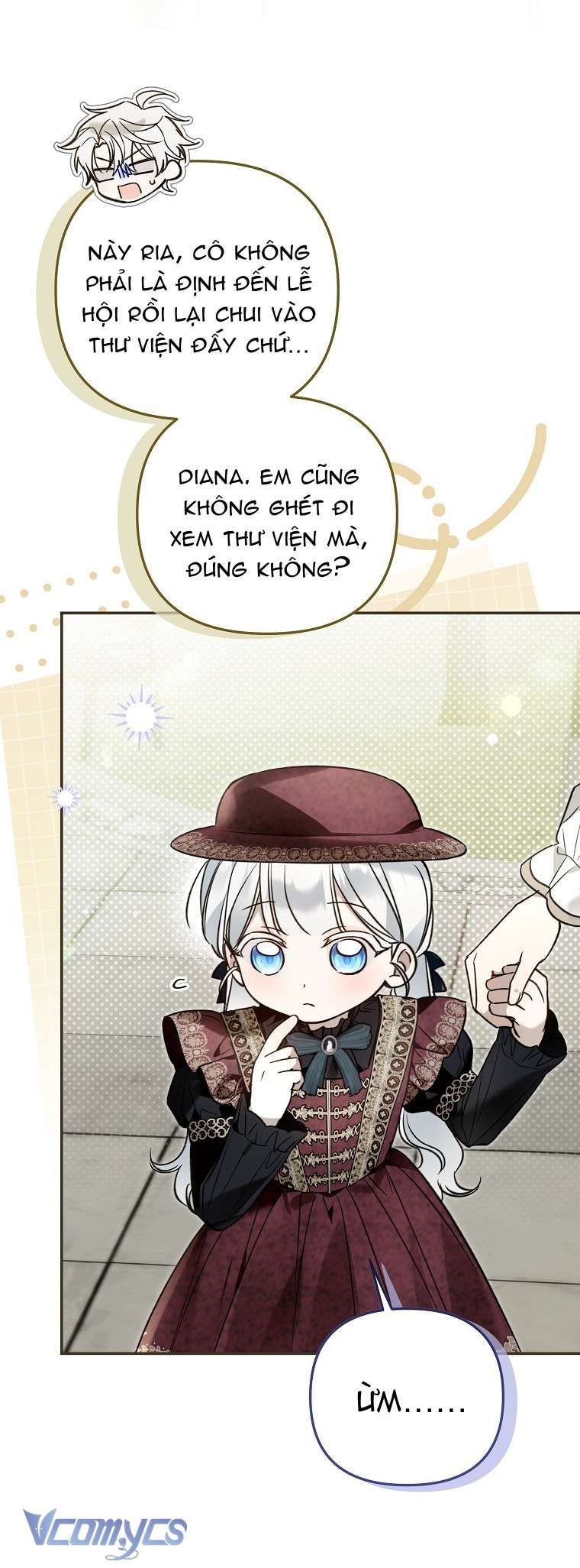 doc-chiem-sung-ai-cua-cong-chua-ut-moi-nguoi-deu-say-me-toi-34