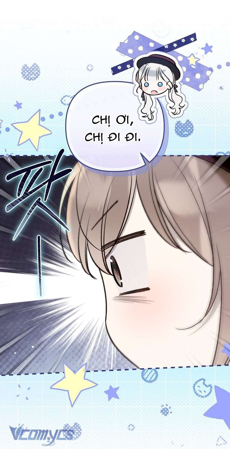 doc-chiem-sung-ai-cua-cong-chua-ut-moi-nguoi-deu-say-me-toi-35