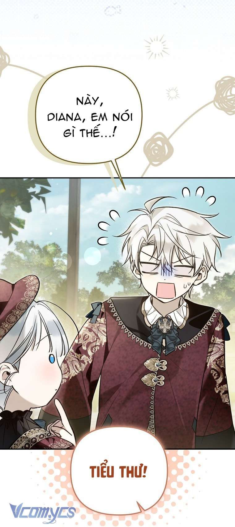 doc-chiem-sung-ai-cua-cong-chua-ut-moi-nguoi-deu-say-me-toi-36