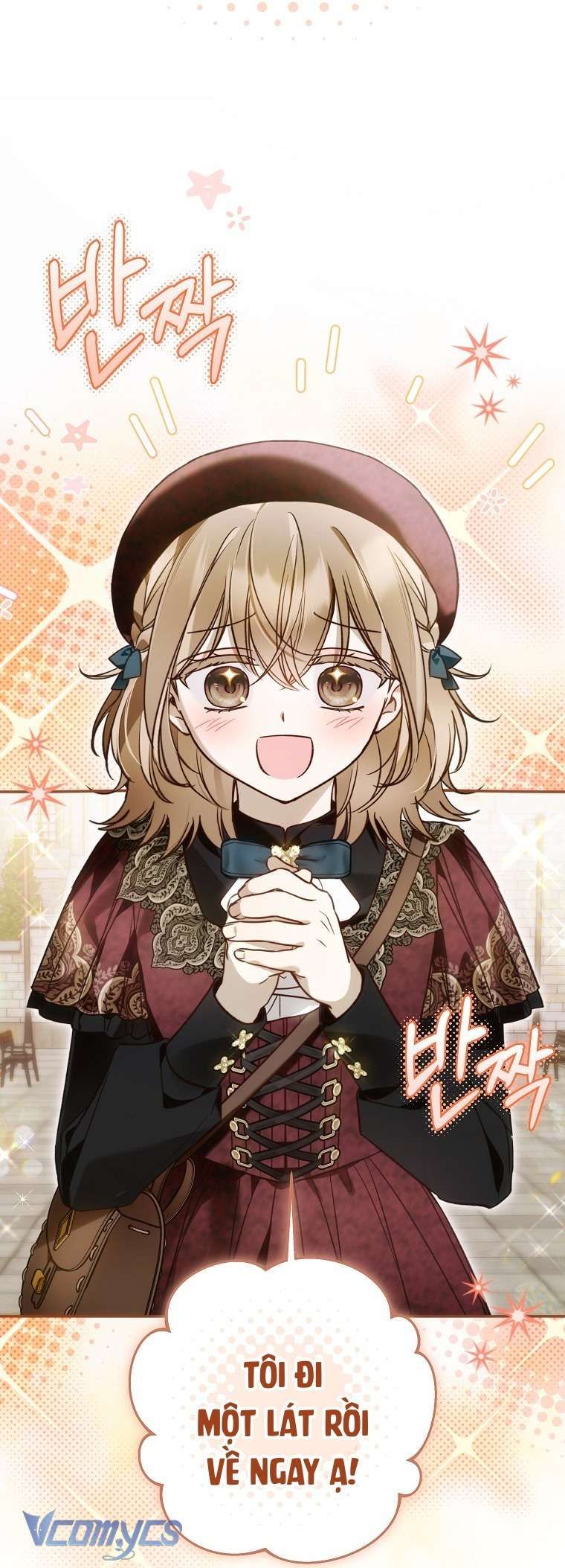 doc-chiem-sung-ai-cua-cong-chua-ut-moi-nguoi-deu-say-me-toi-37