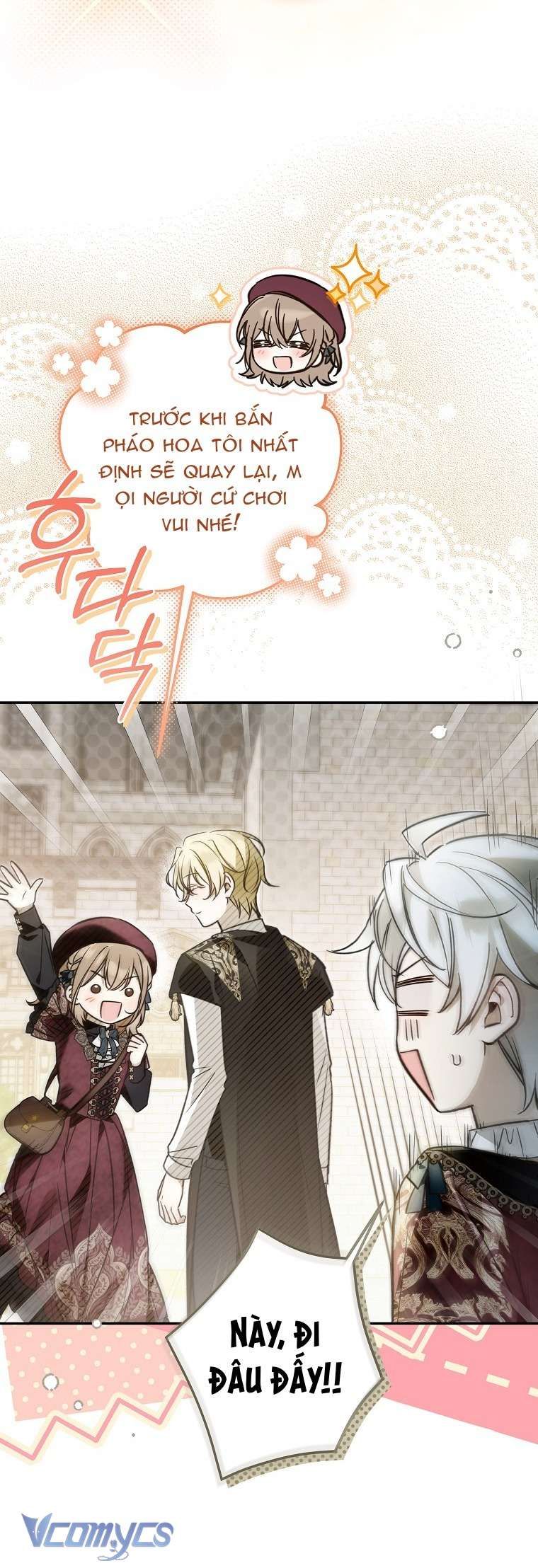 doc-chiem-sung-ai-cua-cong-chua-ut-moi-nguoi-deu-say-me-toi-38