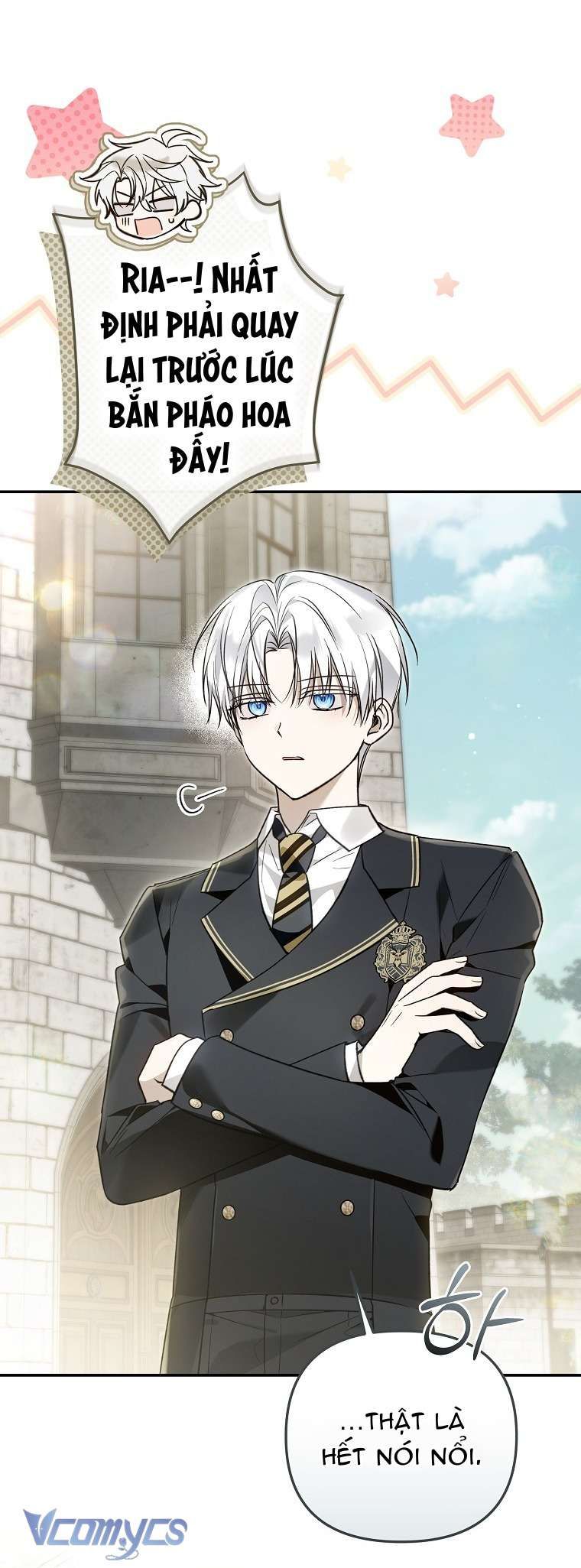 doc-chiem-sung-ai-cua-cong-chua-ut-moi-nguoi-deu-say-me-toi-39