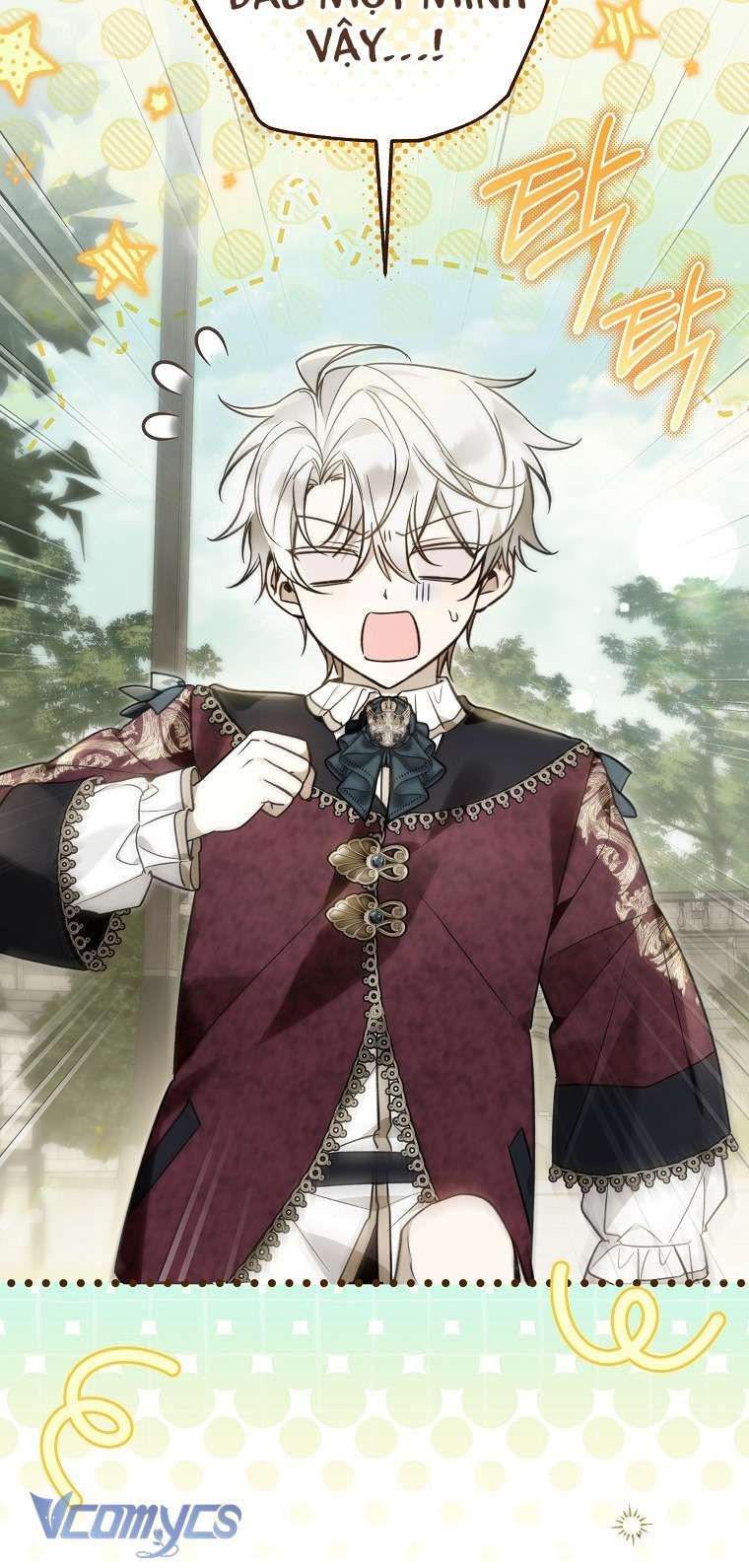 doc-chiem-sung-ai-cua-cong-chua-ut-moi-nguoi-deu-say-me-toi-4