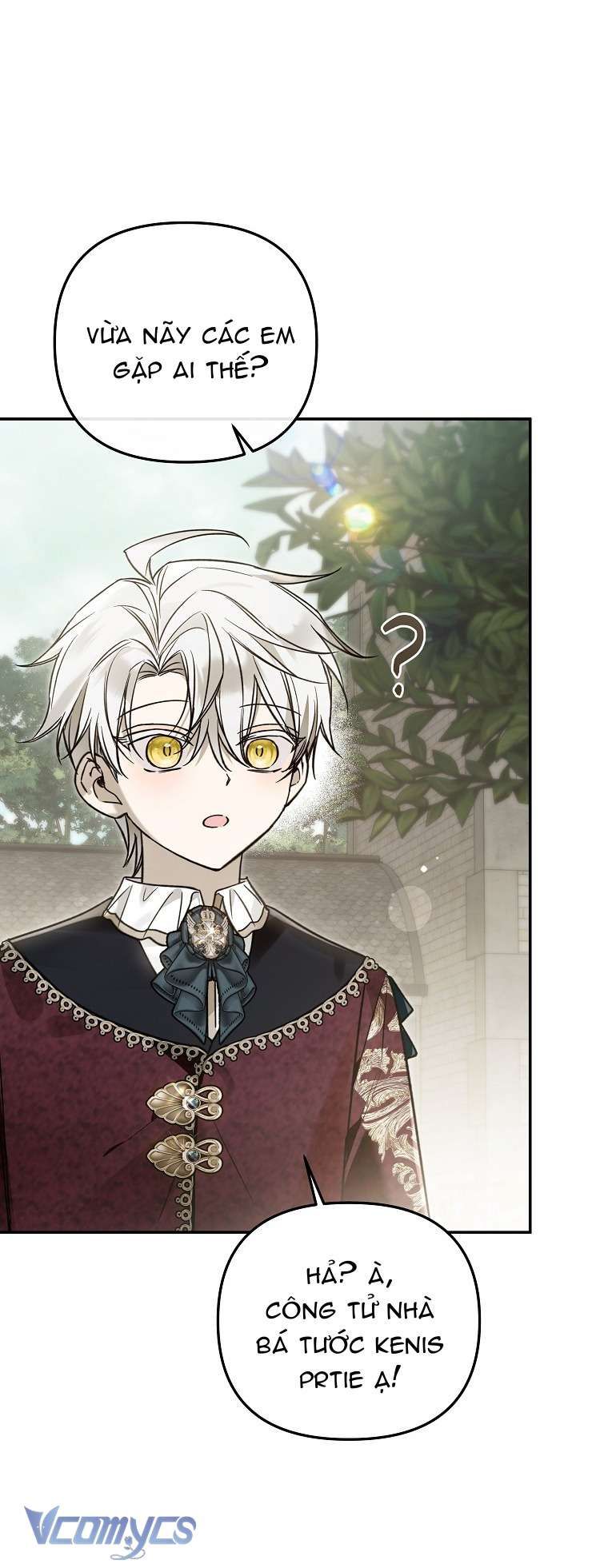 doc-chiem-sung-ai-cua-cong-chua-ut-moi-nguoi-deu-say-me-toi-42