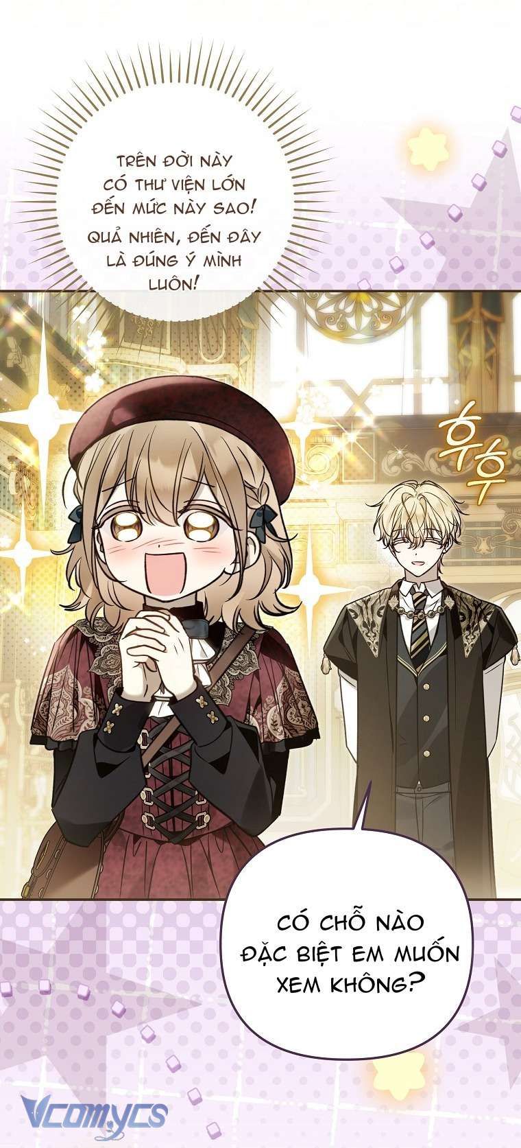 doc-chiem-sung-ai-cua-cong-chua-ut-moi-nguoi-deu-say-me-toi-48