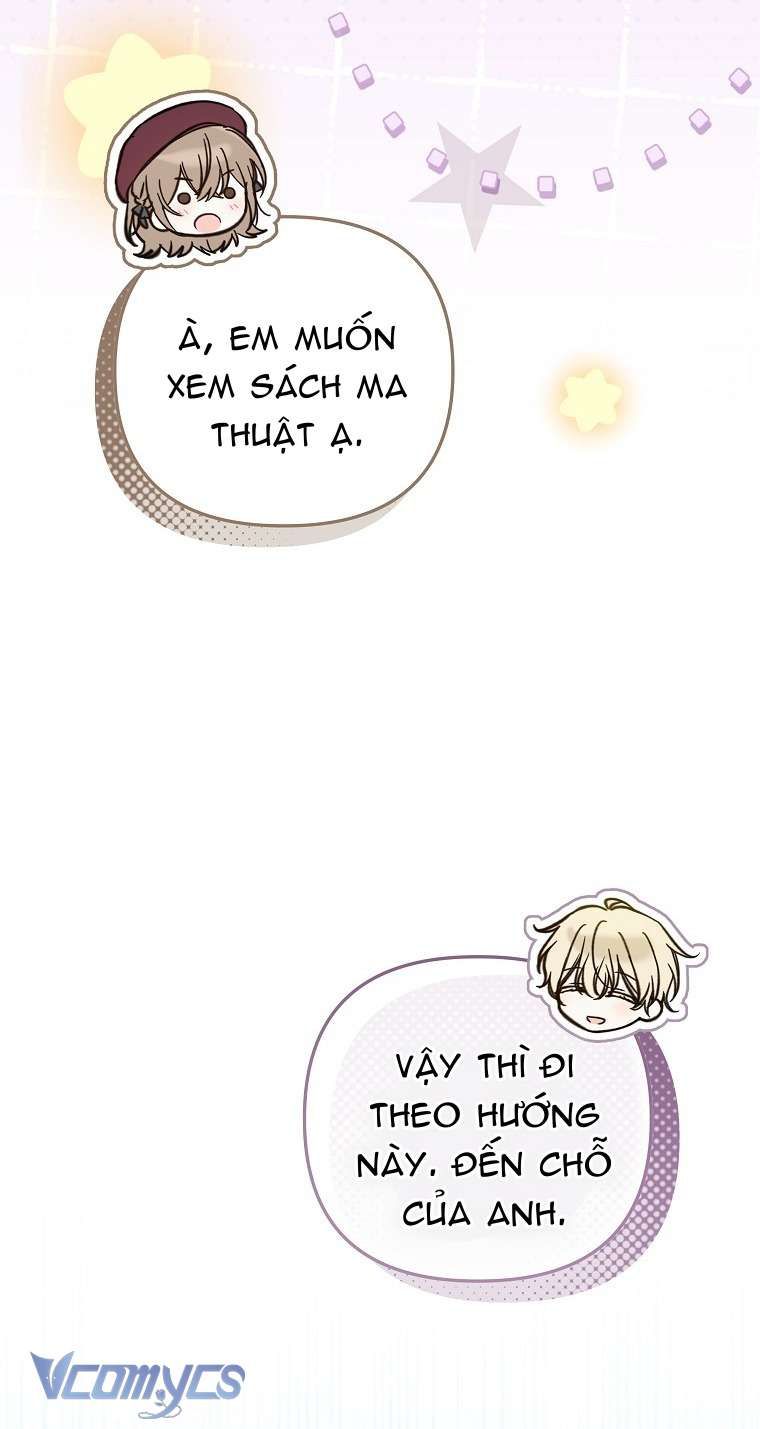 doc-chiem-sung-ai-cua-cong-chua-ut-moi-nguoi-deu-say-me-toi-49